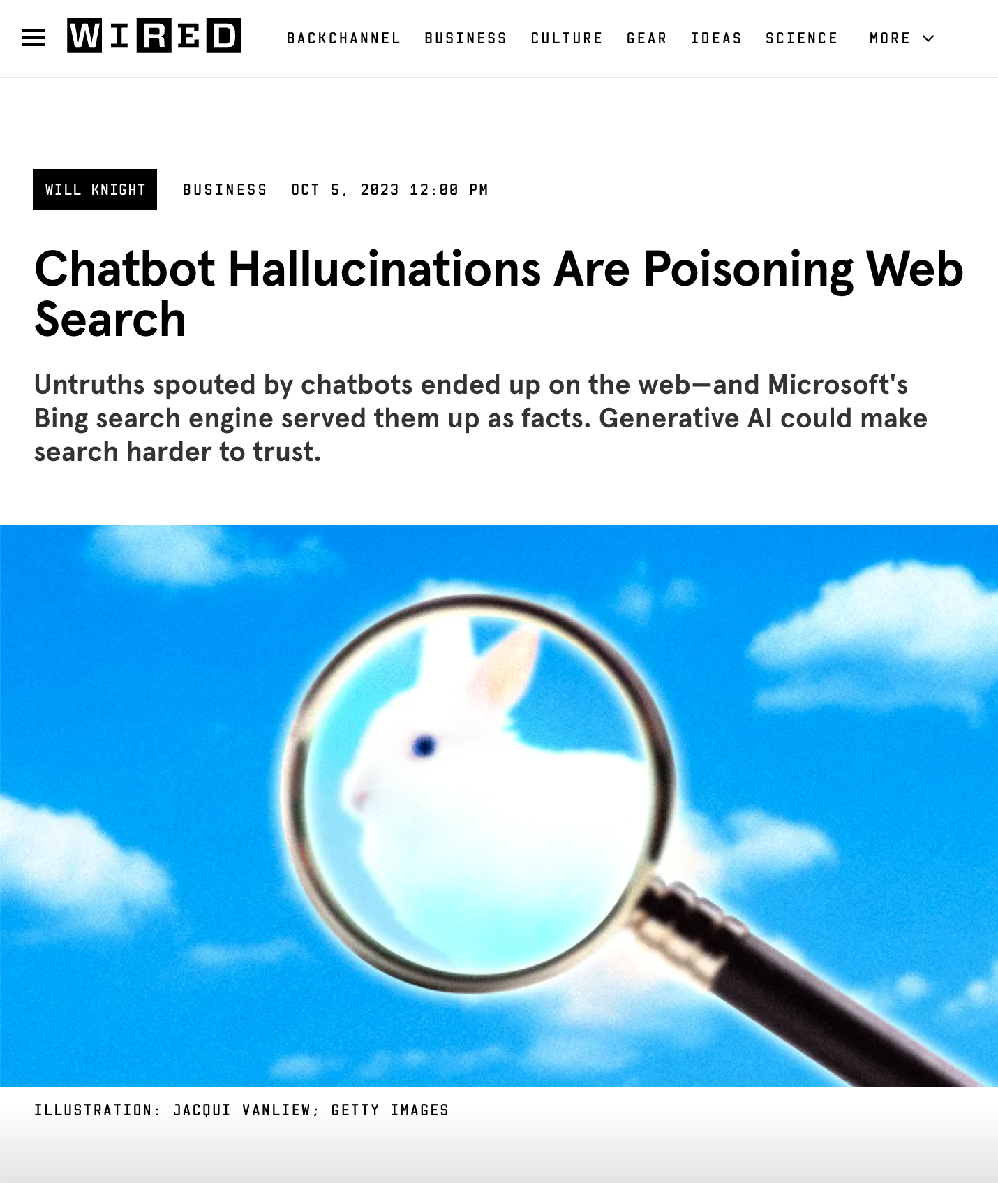 image of knight2023chatbot article